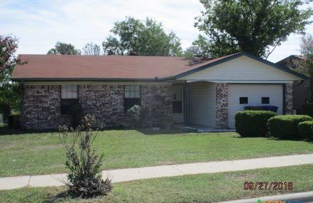 216 Blanket Drive photos photos