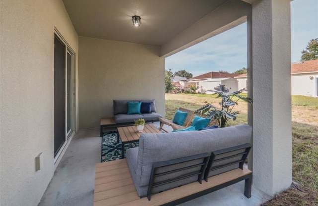 530 NOGALES COURT Gallery 4
