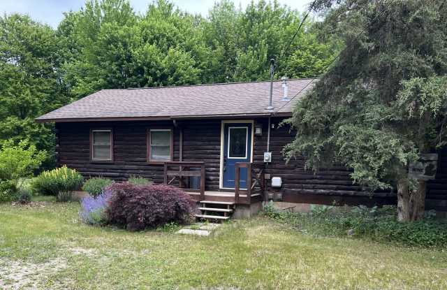 3600 S Carr Rd photos photos