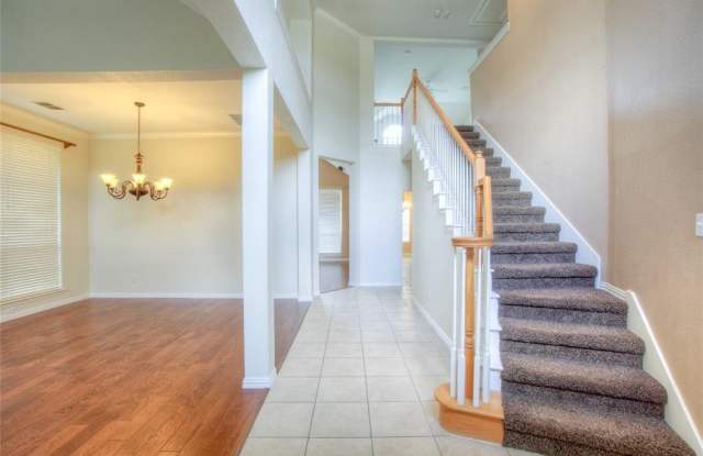 4132 Elk Springs Trail Gallery 2
