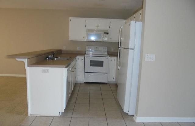 416 Sandy Oak Dr. Gallery 3