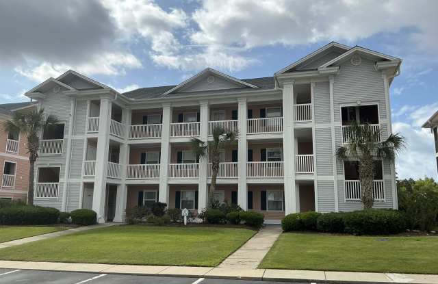 638 Waterway Village Blvd. Gallery 1