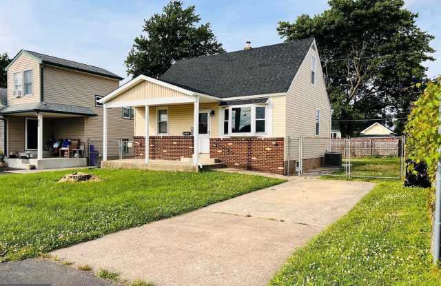 1007 GREEN Lane photos photos