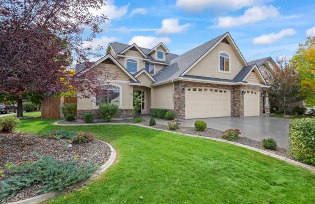 11449 Palm Street West photos photos