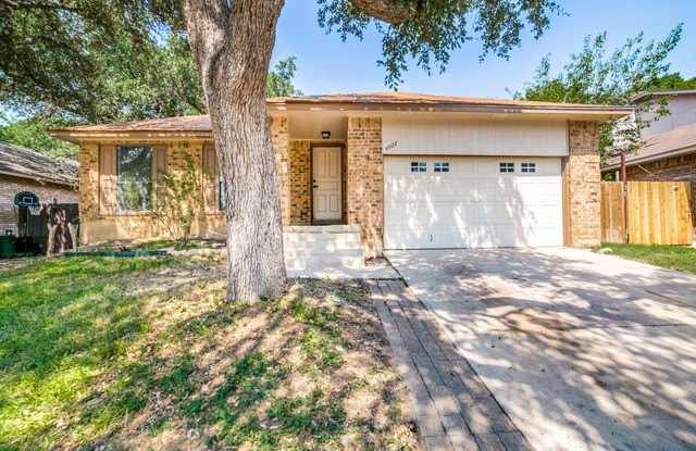 4922 TIMBER WIND photos photos