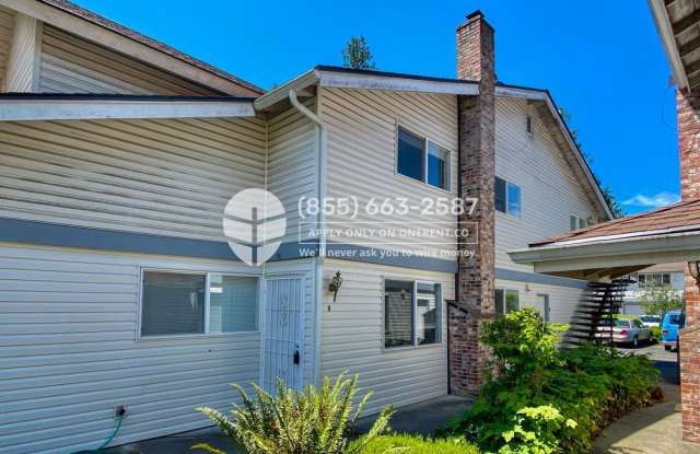 4504 216TH ST SW  B #B Gallery 4
