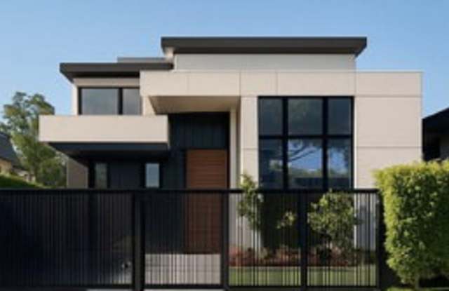 8741 Dorrington Avenue Gallery 1