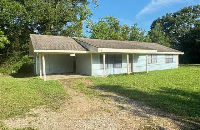 148 MONISTERE Lane - 148 Monistere Lane, Hammond, LA 70403