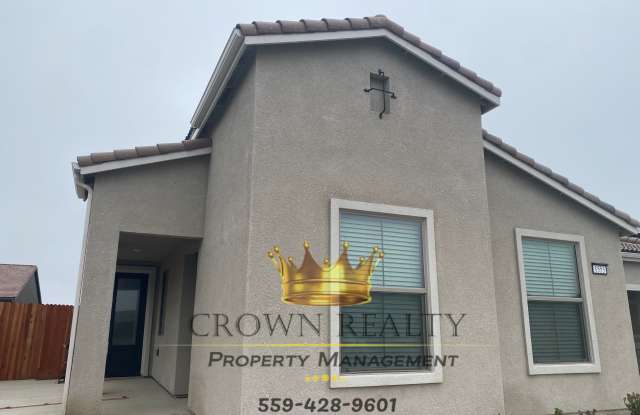 1553 North Frontier Street#A photos photos