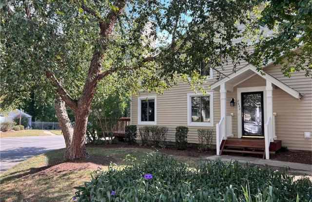 2642 Cove Point Place photos photos 2642 Cove Point Place photos photos