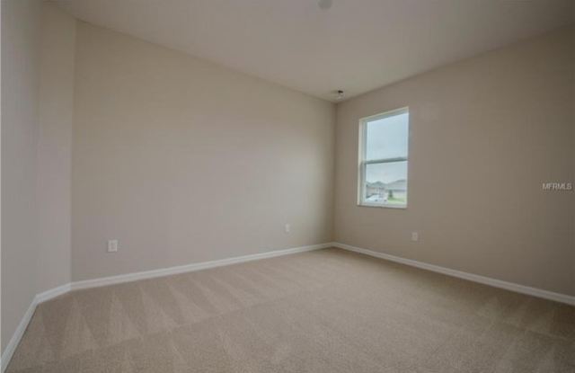 4877 Grand Vista Ln Gallery 2