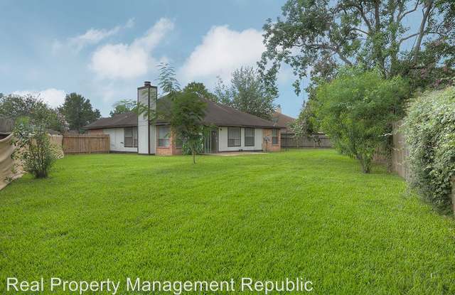 13707 Sablechase Ct Gallery 4