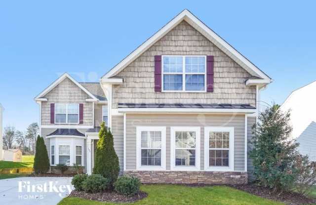 137 Kentland Ridge Drive photos photos