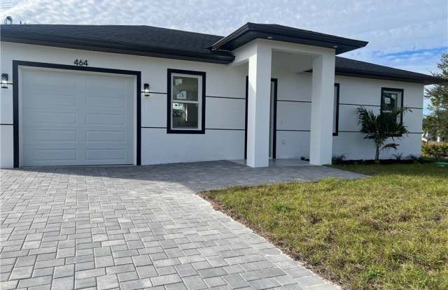 464 Eisenhower Boulevard photos photos