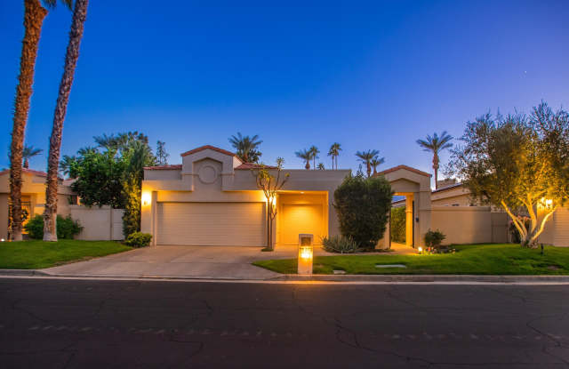 75273 Spyglass Drive photos photos