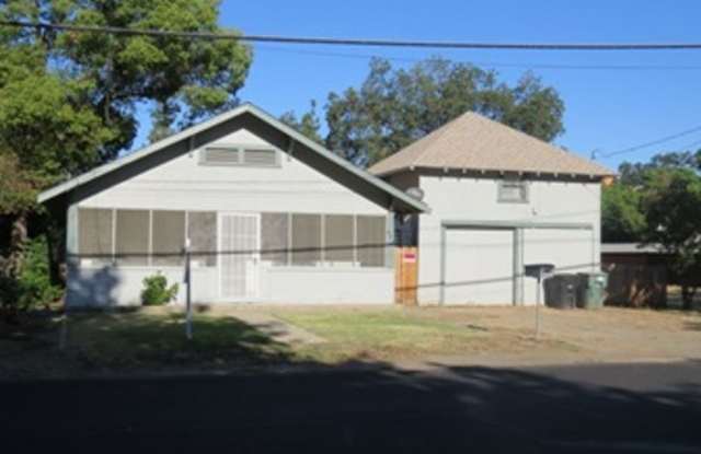 Ranch Style Home photos photos