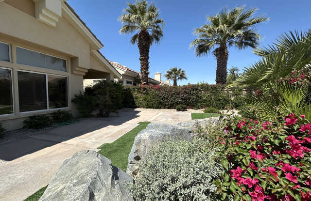 78284 Rainbow Drive photos photos