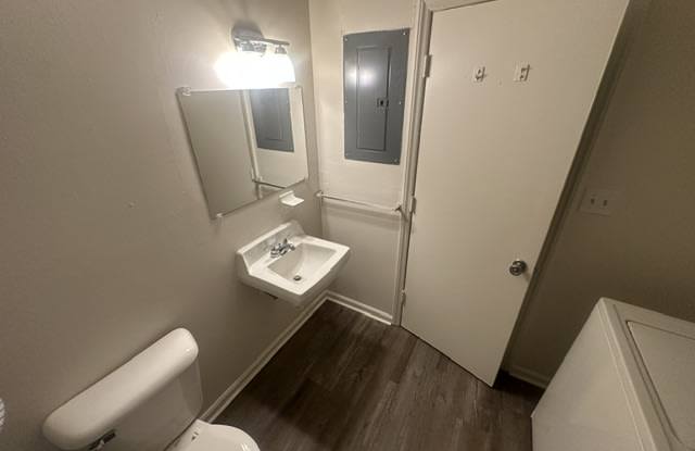 318 Seminole Trail - 1 Gallery 2