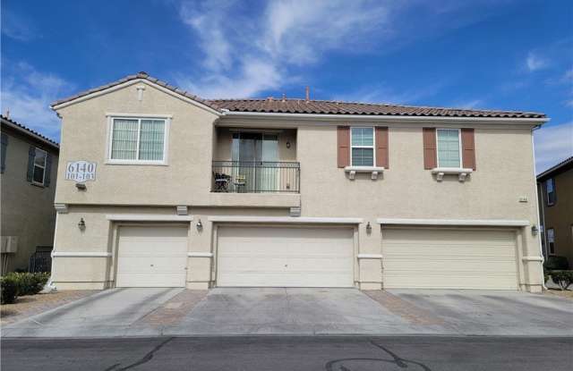 6140 Pine Villa Avenue photos photos 6140 Pine Villa Avenue photos photos