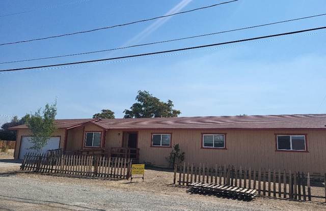 1790 Helena Ave - 3BR 2BA house - Available for Move-In October 1st photos photos