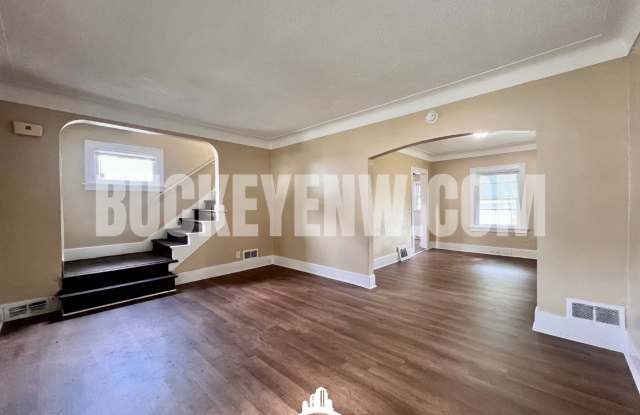 3 Bedroom House Gallery 4