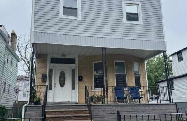 38 Cambridge St photos photos