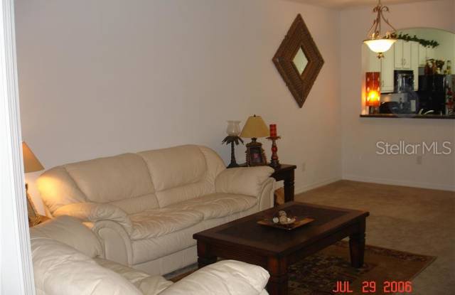 15945 FISHHAWK CREEK LANE Gallery 4