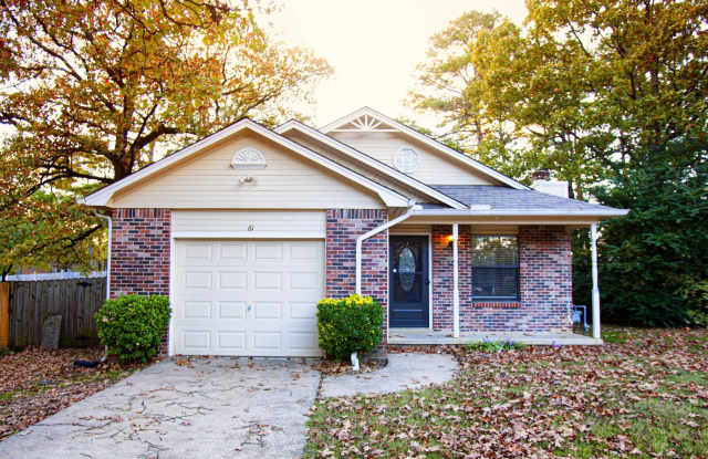 61 Pin Oak Loop photos photos 61 Pin Oak Loop photos photos