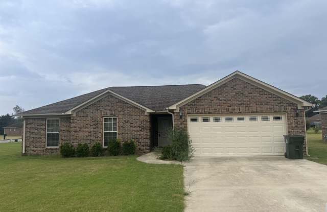 19227 Racheals Loop - 19227 Racheals Loop, Athens, AL 35611