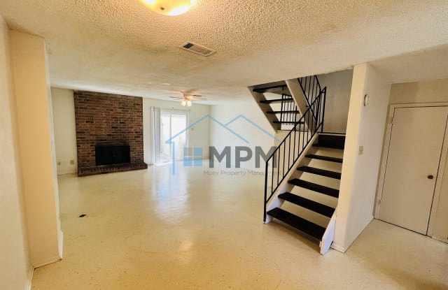 9 Briarwood Circle - 1 photos photos 9 Briarwood Circle - 1 photos photos