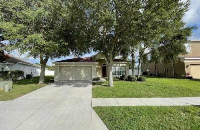 15206 Copper Loop photos photos 15206 Copper Loop photos photos