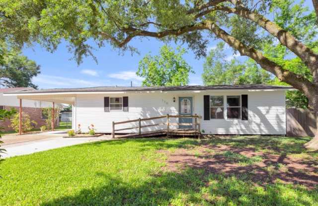 110 Lana Drive photos photos