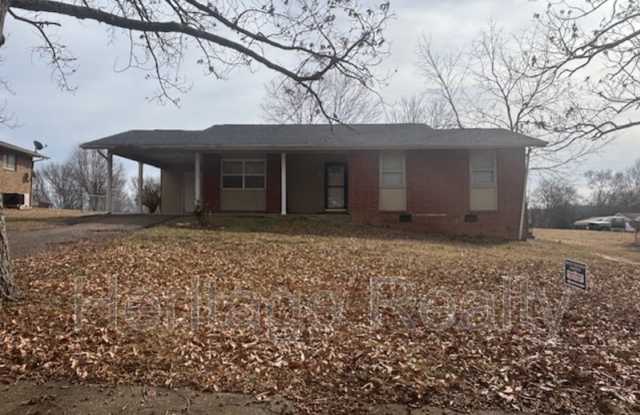 1664 Laurans Avenue photos photos