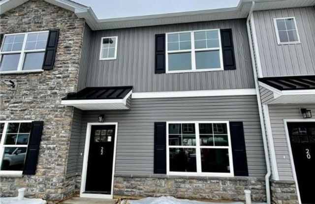 1411 Greenview Drive unit: 22 photos photos 1411 Greenview Drive unit: 22 photos photos