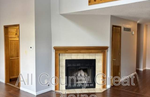4980 W 60th Terrace Gallery 2