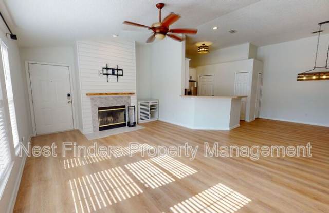 126 Jardin De Mer Pl - 126 Jardin De Mer Place, Jacksonville Beach, FL 32250