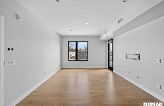 Charming 1BR Condo in Boulder photos photos