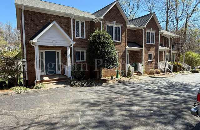 1906 Winding Ridge Ct-2BR/2.5BA-Moss Brook Falls Townhouse!!! photos photos