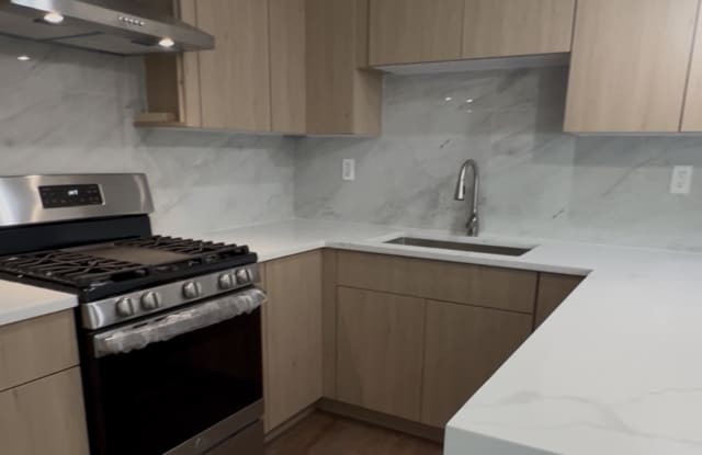 32-09 75th Street photos photos