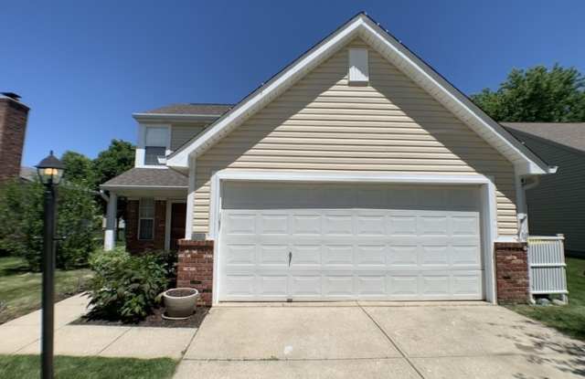8908 Torrance Place - 8908 Torrence Place, Fishers, IN 46038