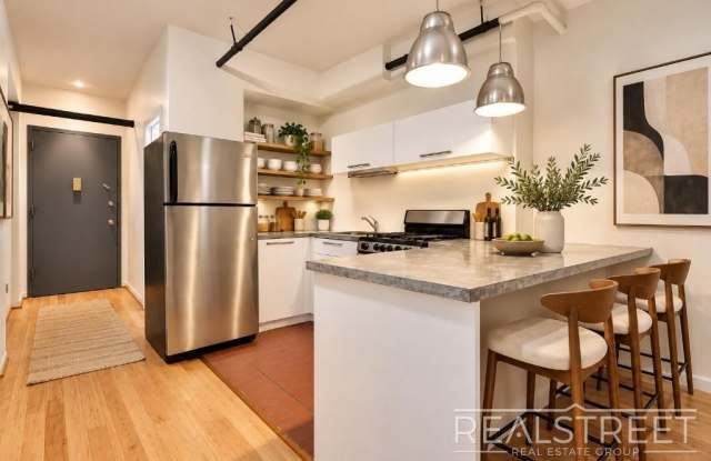 337 Kent Avenue Gallery 2