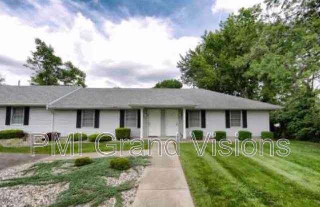 1305 18th St. photos photos