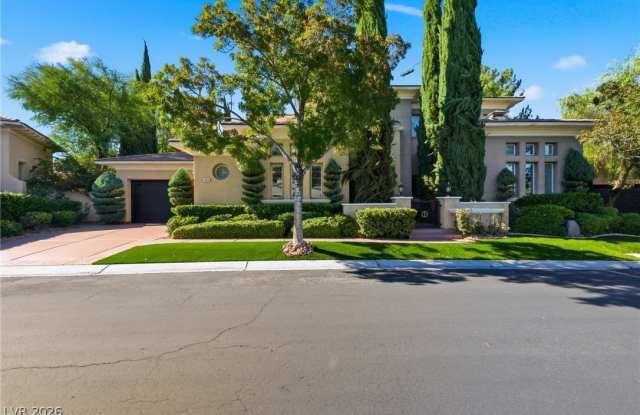 101 S Royal Ascot Drive Gallery 1