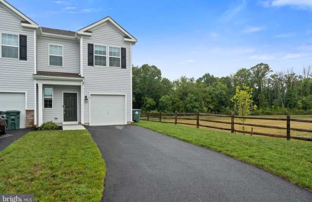 301 MAZZEO DRIVE photos photos
