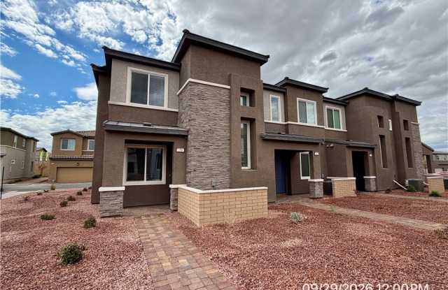 239 Freeport View Place Gallery 1
