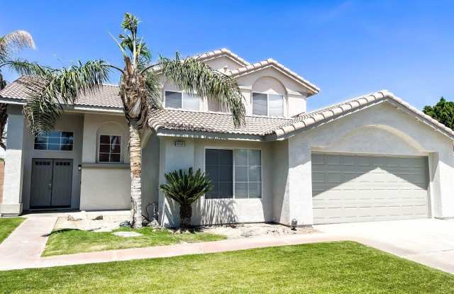 80580 Veranda Lane photos photos