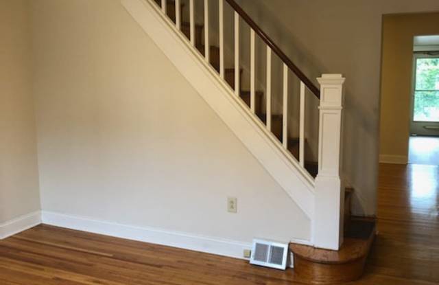 2413 East Letterly Street Gallery 3