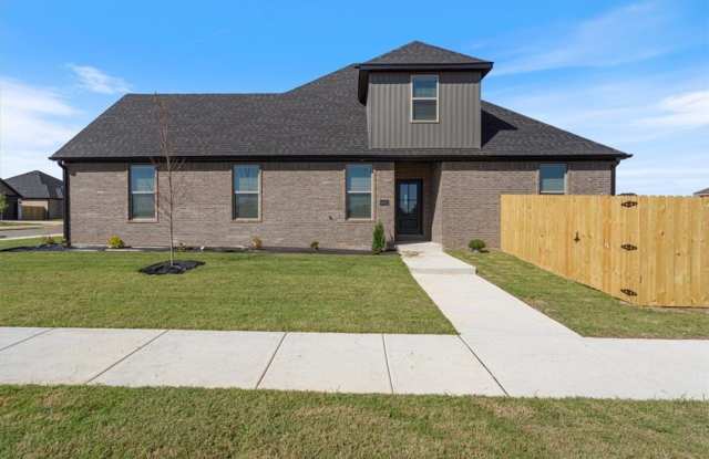 6900 SW High Meadow Boulevard photos photos