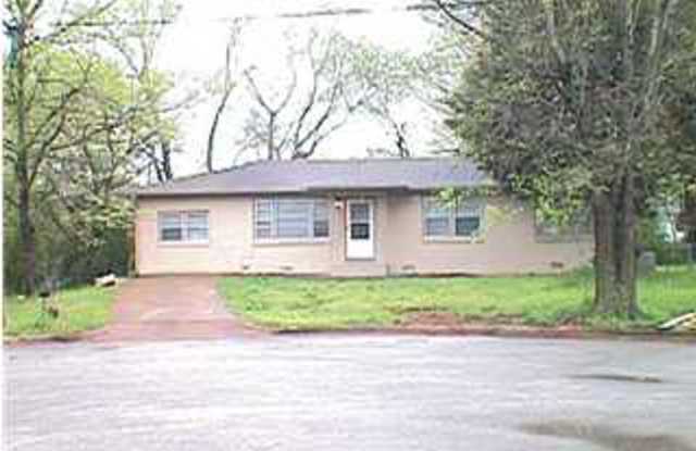 4 Bedroom / 2 Bath Single Family Home photos photos