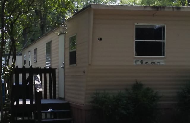 40 Shell Drive - 40 Shell Dr, Portage, IN 46368